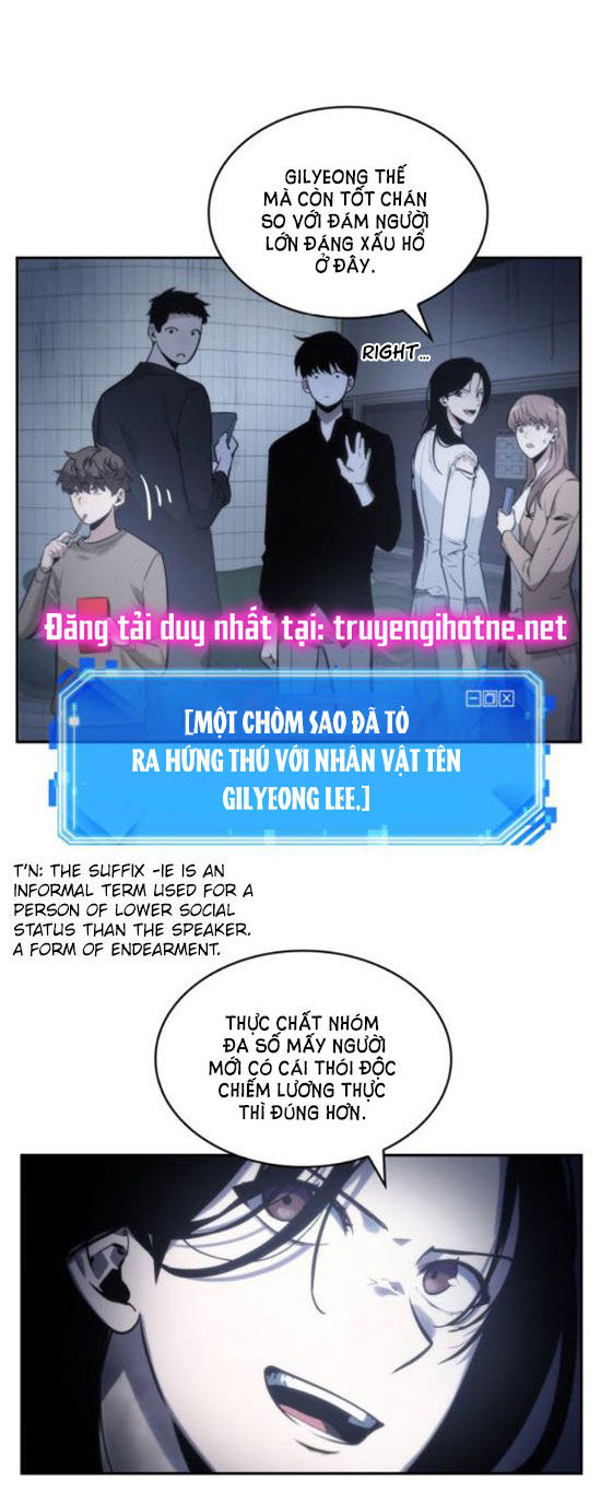 toàn trí độc giả - omniscient reader chapter 18.2 8