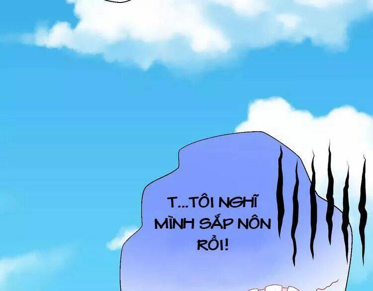 thực luyến kỳ duyên chapter 10 43