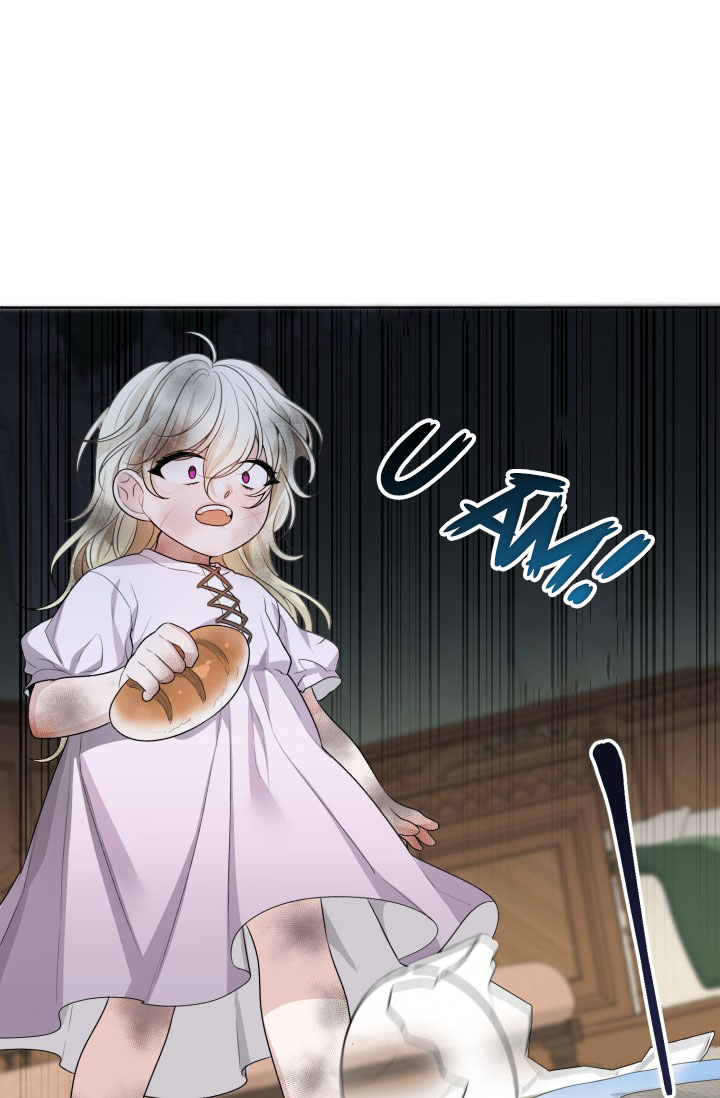 bước đi trên con đường hoa chapter 2 47