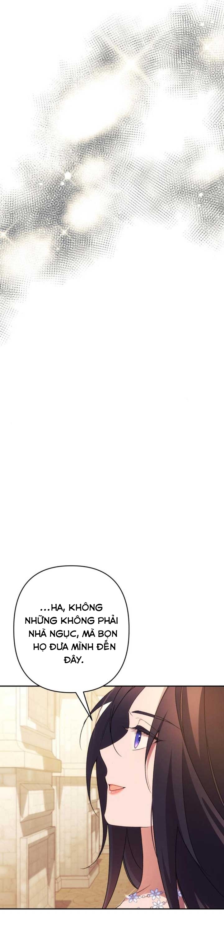 quyến rũ ngài công tước phương bắc chapter 68 39