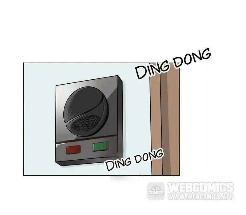 become a girl at night chapter 4 21