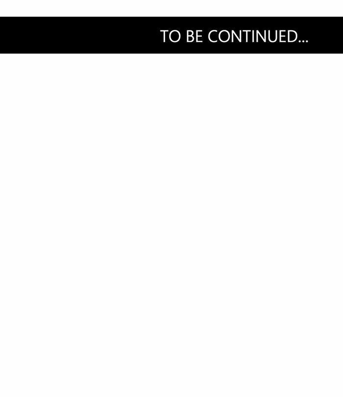 choco ngọt ngào chapter 4 28