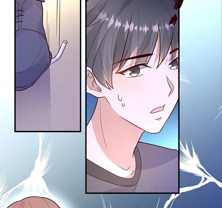 tổng tài truy thê: phu nhân lại chạy trốn chapter 28 21