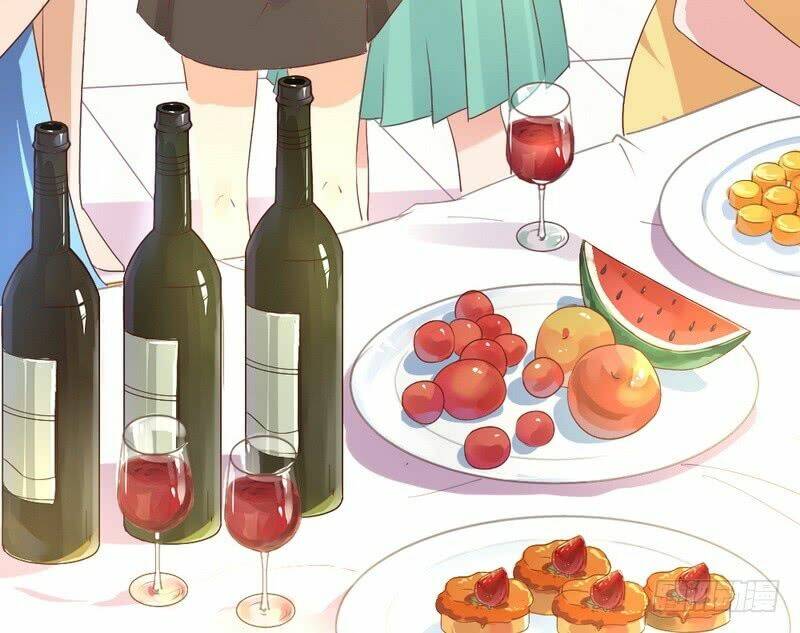 close to you - lại gần anh chapter 2 9