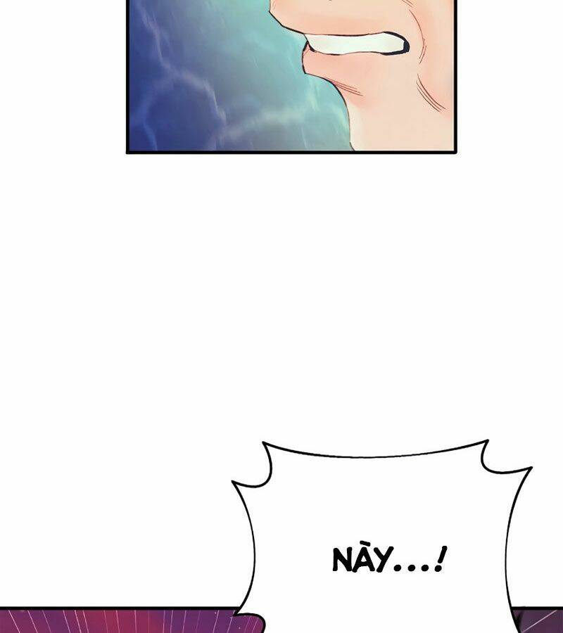 tu sĩ trị liệu của thái dương giáo chapter 18 112