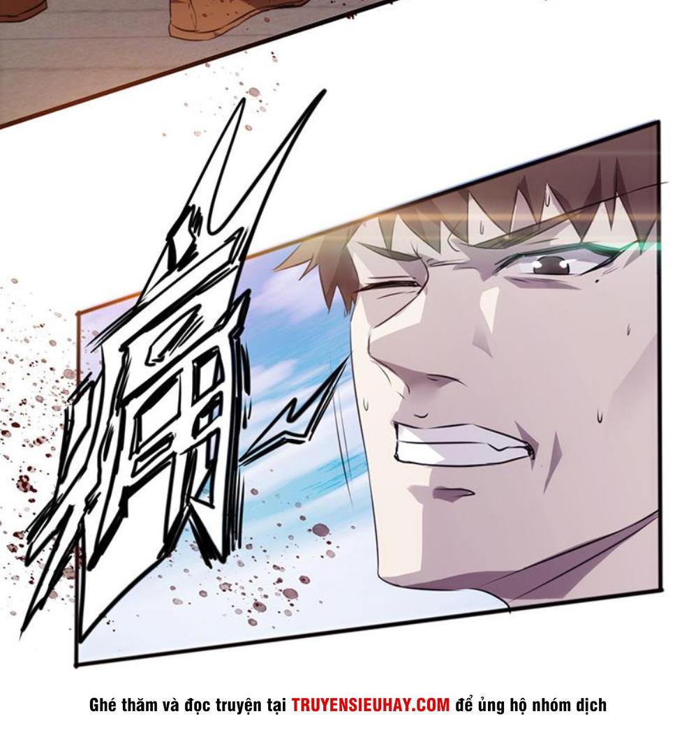 tối cường nông dân hệ thống chapter 34 18