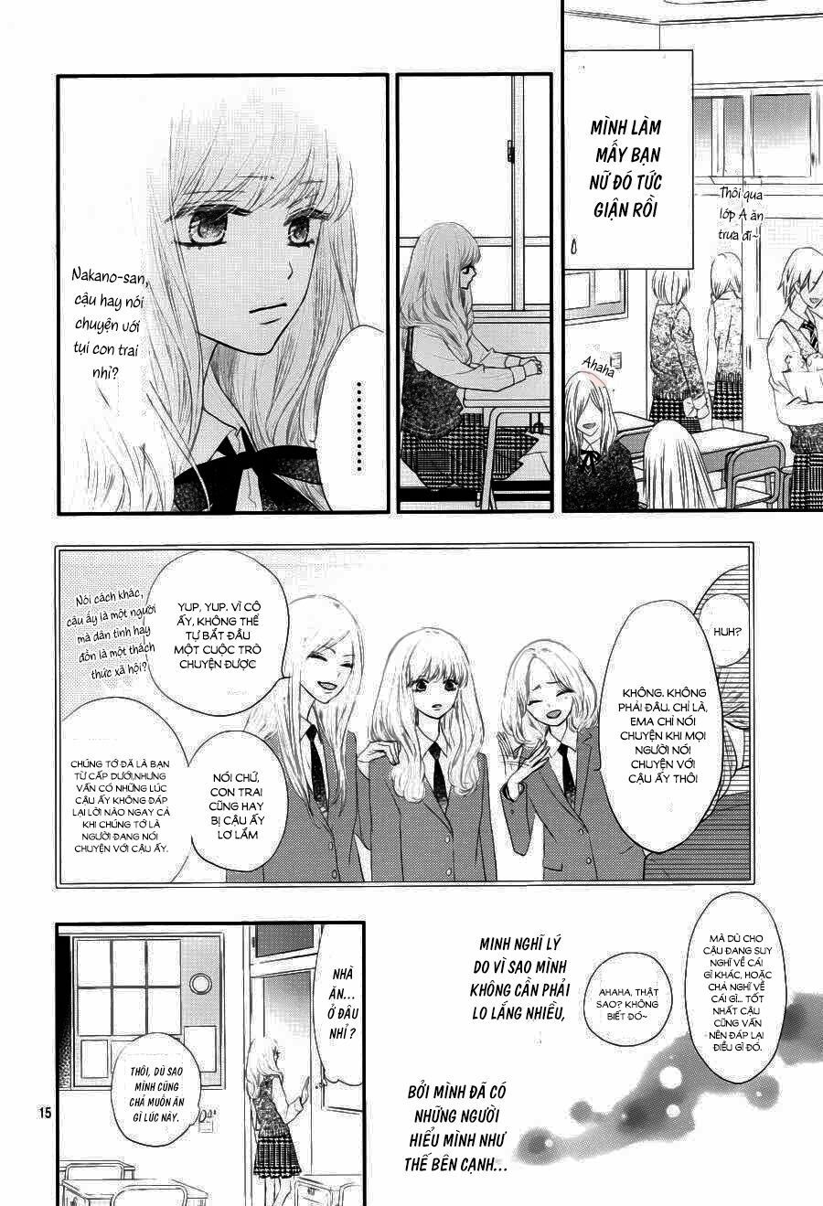 territory m no juunin chapter 1 12