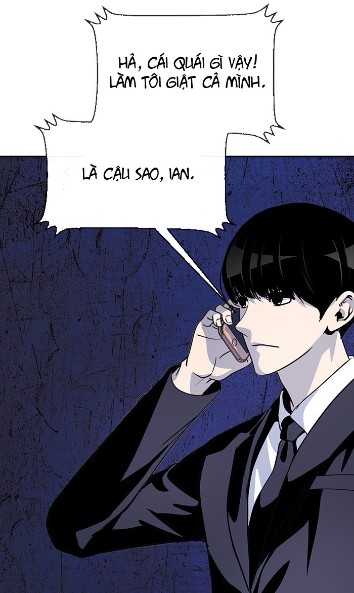 change (jinyuan) ss2 chapter 36 54