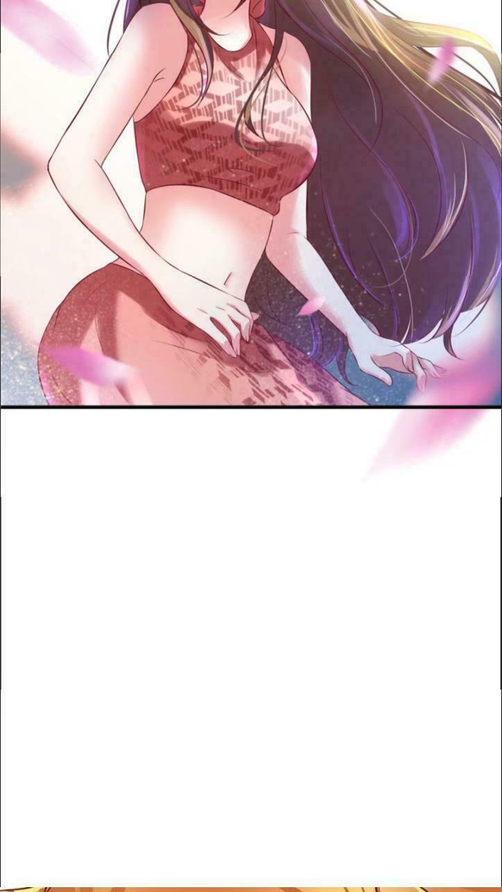 [16+] thảnh thơi thú thế chủng chủng điền, sinh sinh tể chapter 34 28