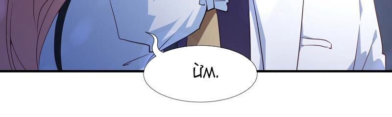 chiến lược lãng mạn của thịnh thiếu chapter 47 11