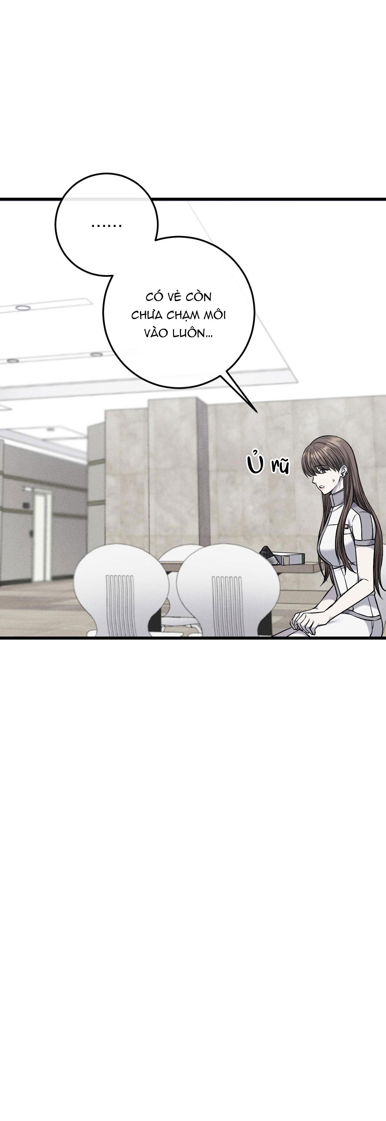 xx đê tiện chapter 17 49