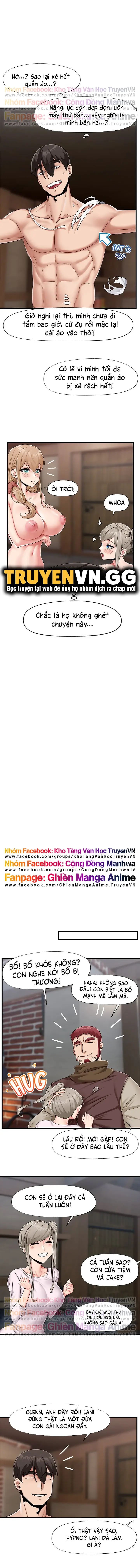 thuật thôi miên sát gái chapter 23 7