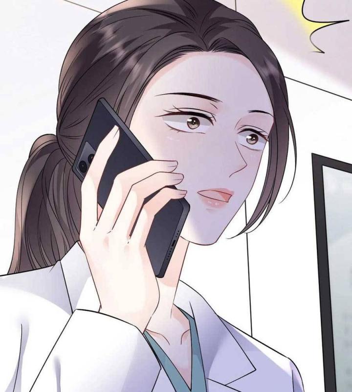 đại tiểu thư có thể có bụng dạ gì xấu chứ! (full) chapter 158 66