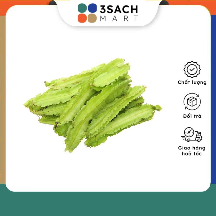 Đậu Rồng Khay 300Gr