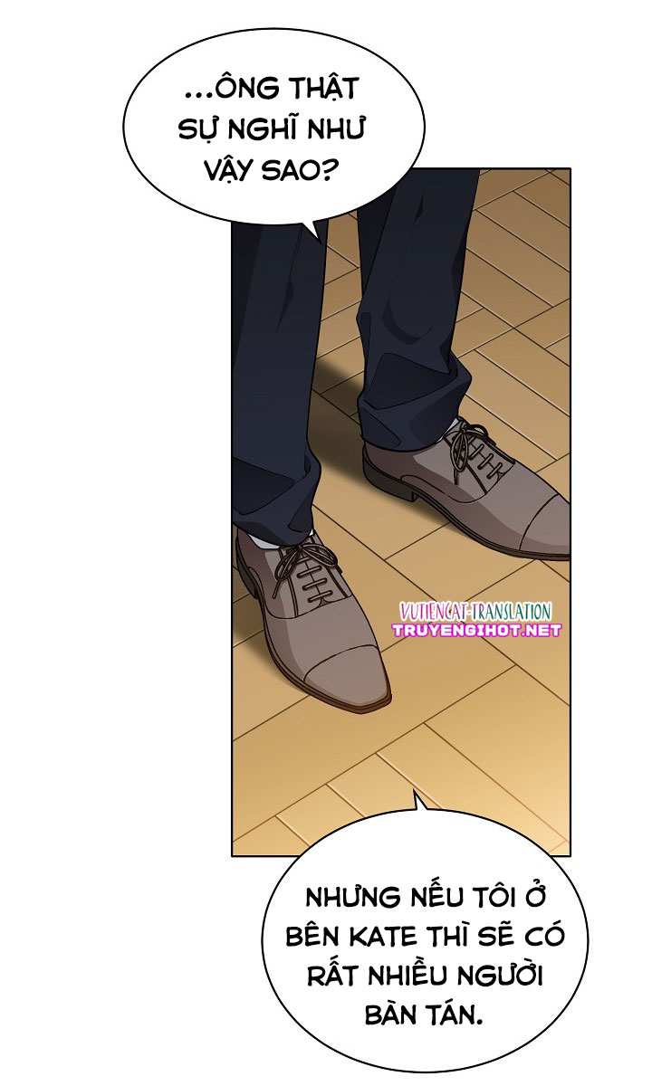 thanh tra của muiella chapter 137 22