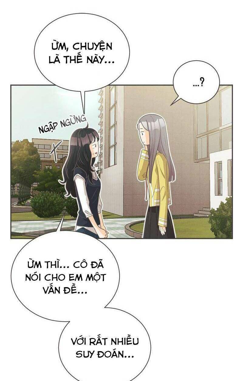 giấc mộng đêm hè chapter 6 13