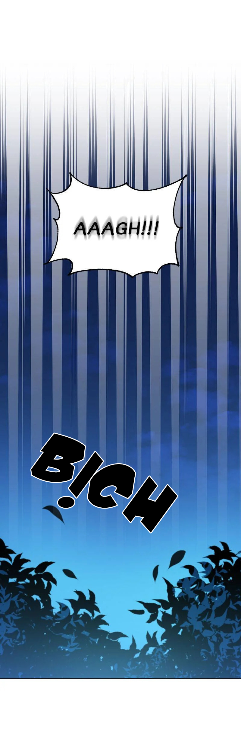 tôi đã kết hôn với một nhân vật phản diện chapter 4 2