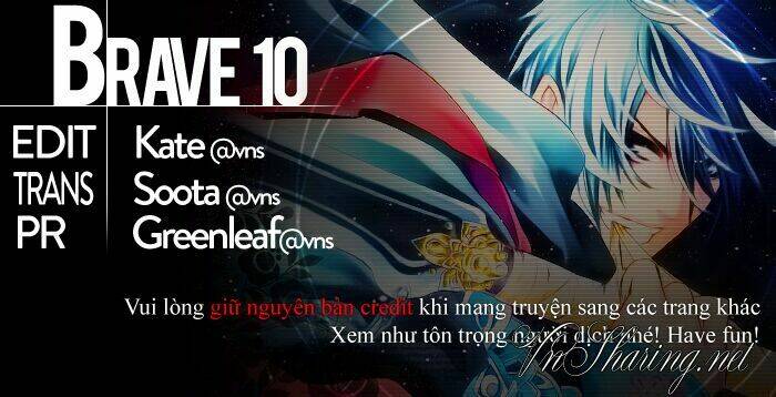 brave 10 chapter 5 39