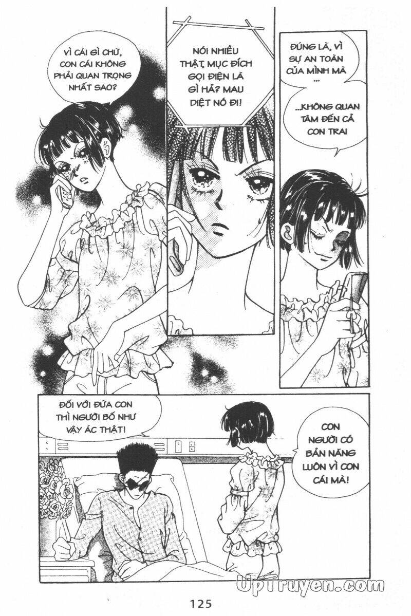 cô nàng ngổ ngáo chapter 7 120