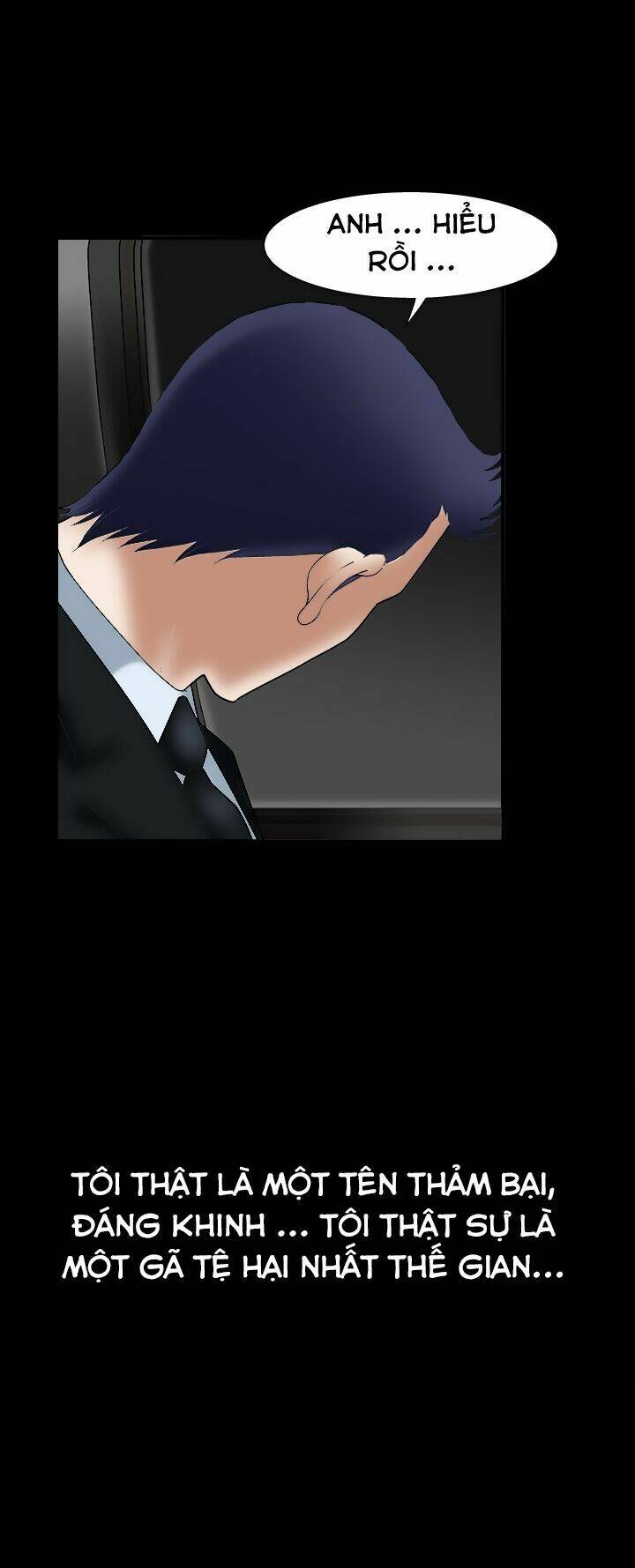 seduction - quyến rũ chapter 20 78