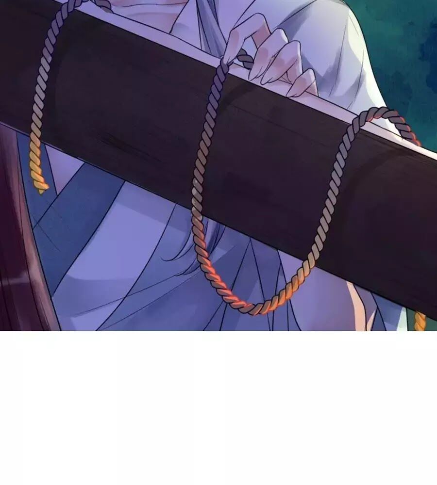 yêu long đại nhân của ta chapter 4 52