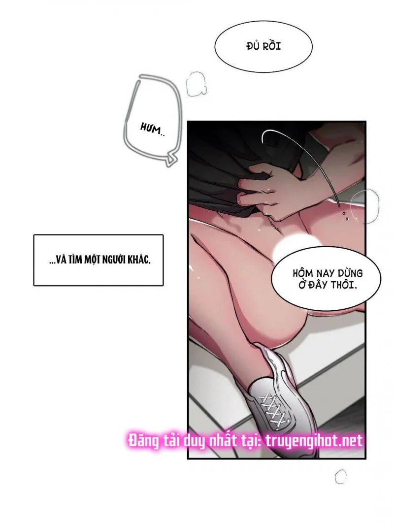 s flower chapter 50.5 11