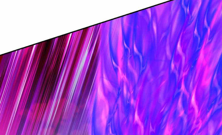 nhập hồn ma đạo tổ sư chapter 31.2 54