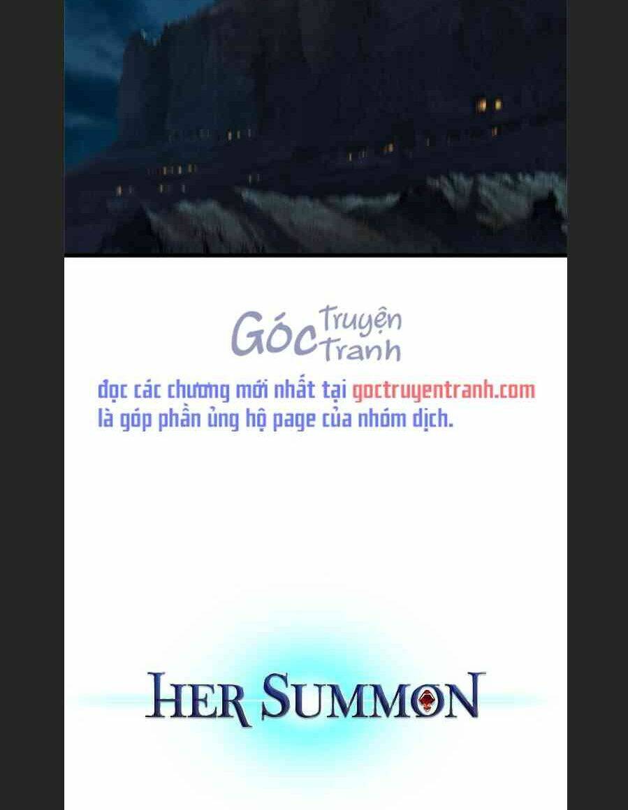 triệu hồi đến thế giới fantasy chapter 85 21