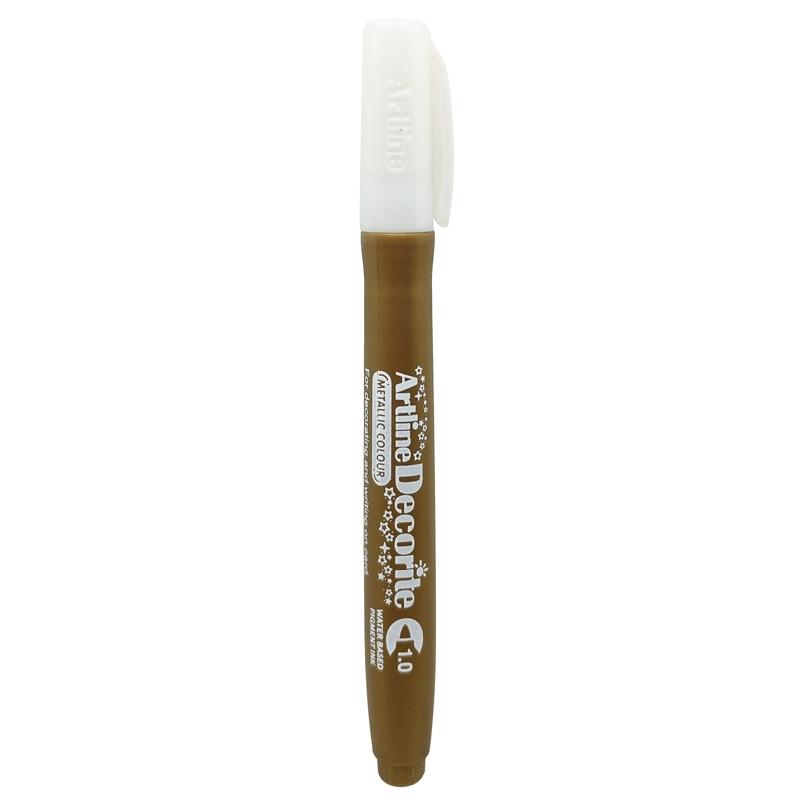 Bút Màu Nổi Artline - Ngòi 1.0mm
