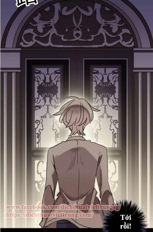 vết cắn ngọt ngào phần 1 chapter 69 42