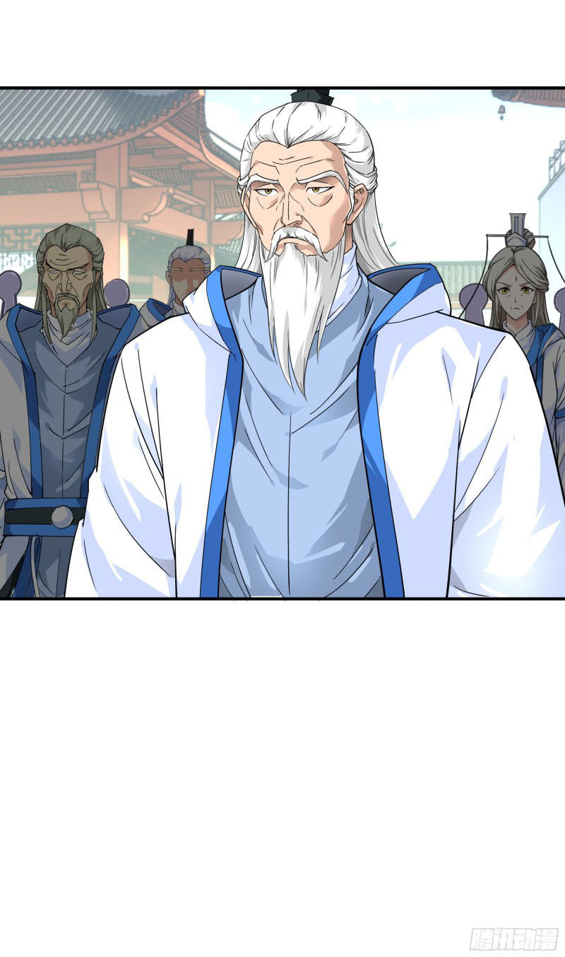 trọng sinh ta là đại thiên thần chapter 50 10