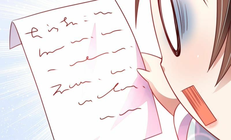 ngày nào thiếu soái cũng ghen chapter 11 39