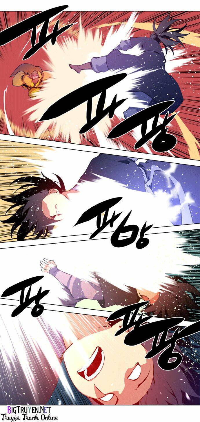 märchen: the embodiment of tales chapter 52 22