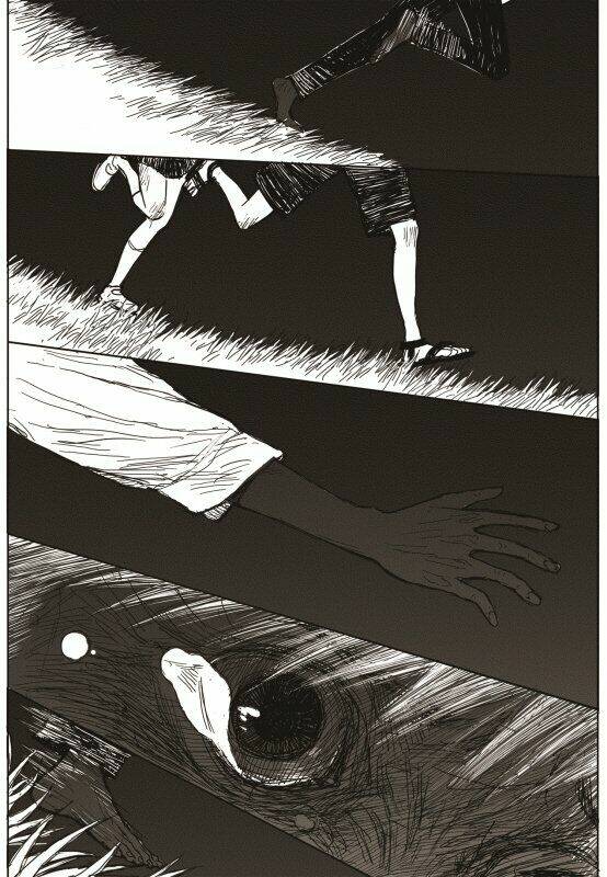 the horizon chapter 5 39