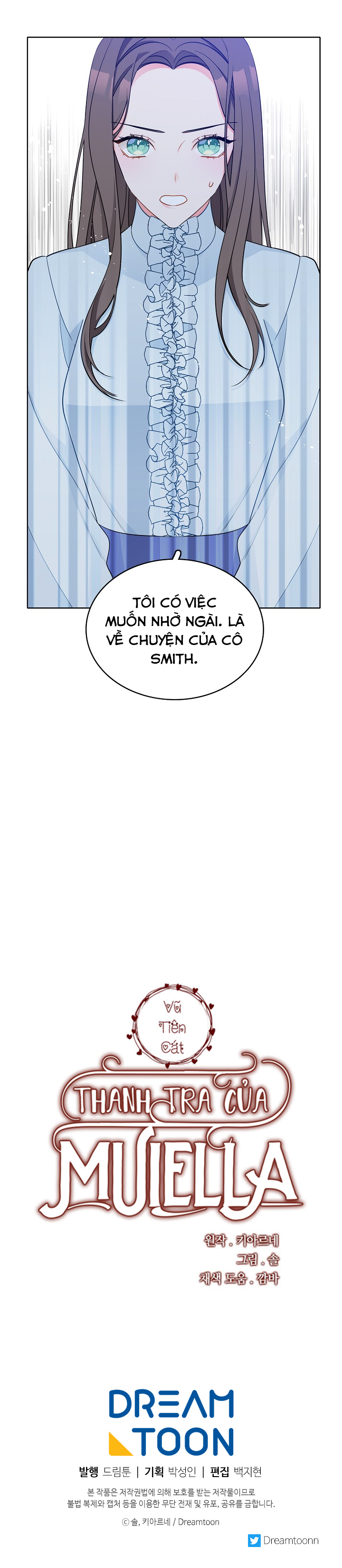 thanh tra của muiella chapter 125 8