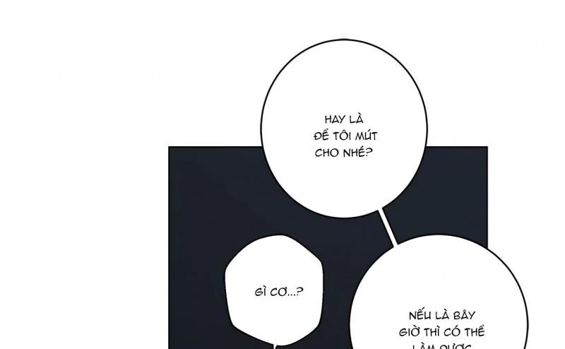 home five chapter 33 88