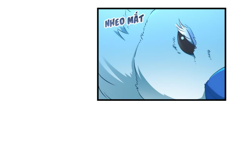 trò chơi trừng phạt chapter 44 13