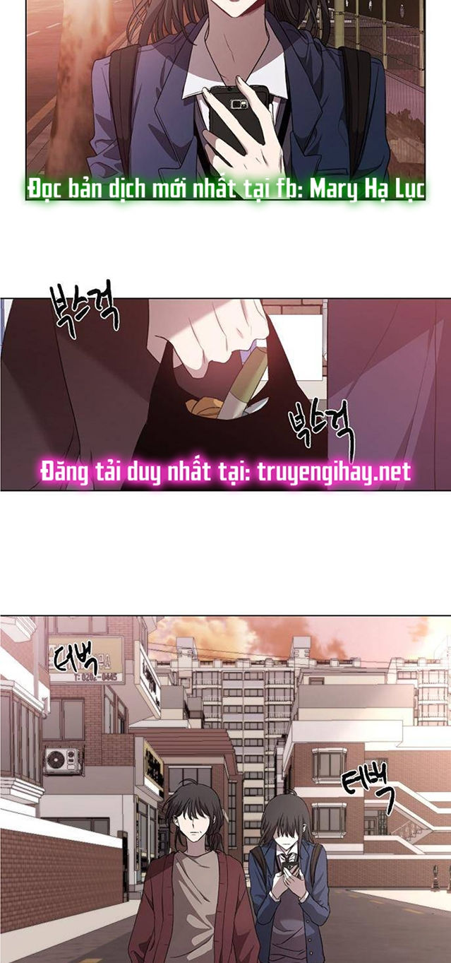 Tự Do Trong Mơ chapter 26.2 4