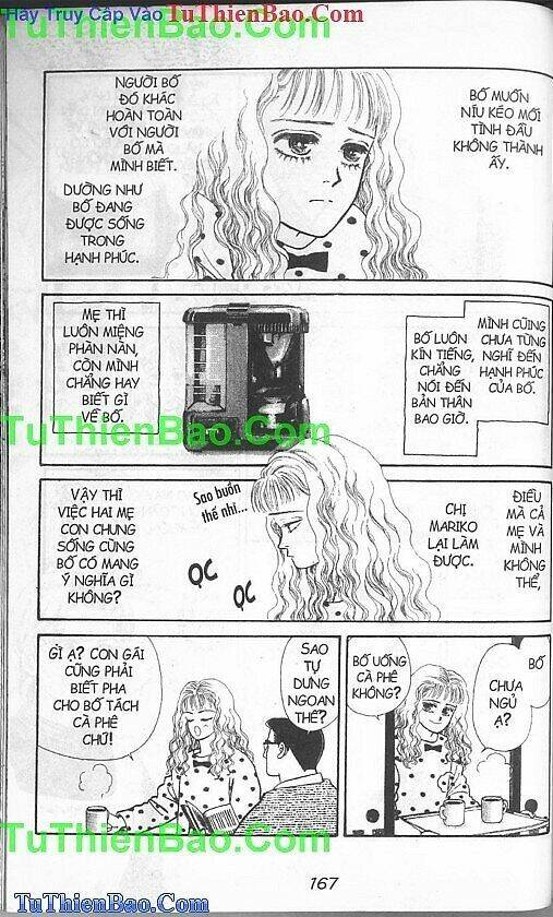 câu lạc bộ con nhà giàu chapter 12 167