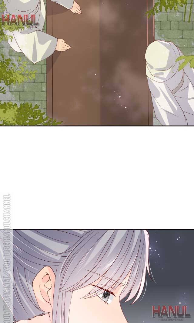 dưỡng địch vi hoạn chapter 157 8