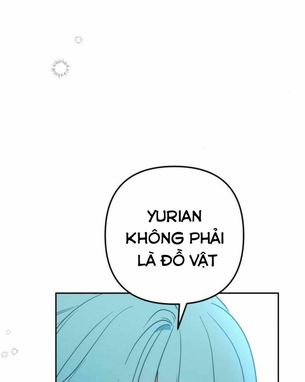 công nương mint bé nhỏ chapter 11 27