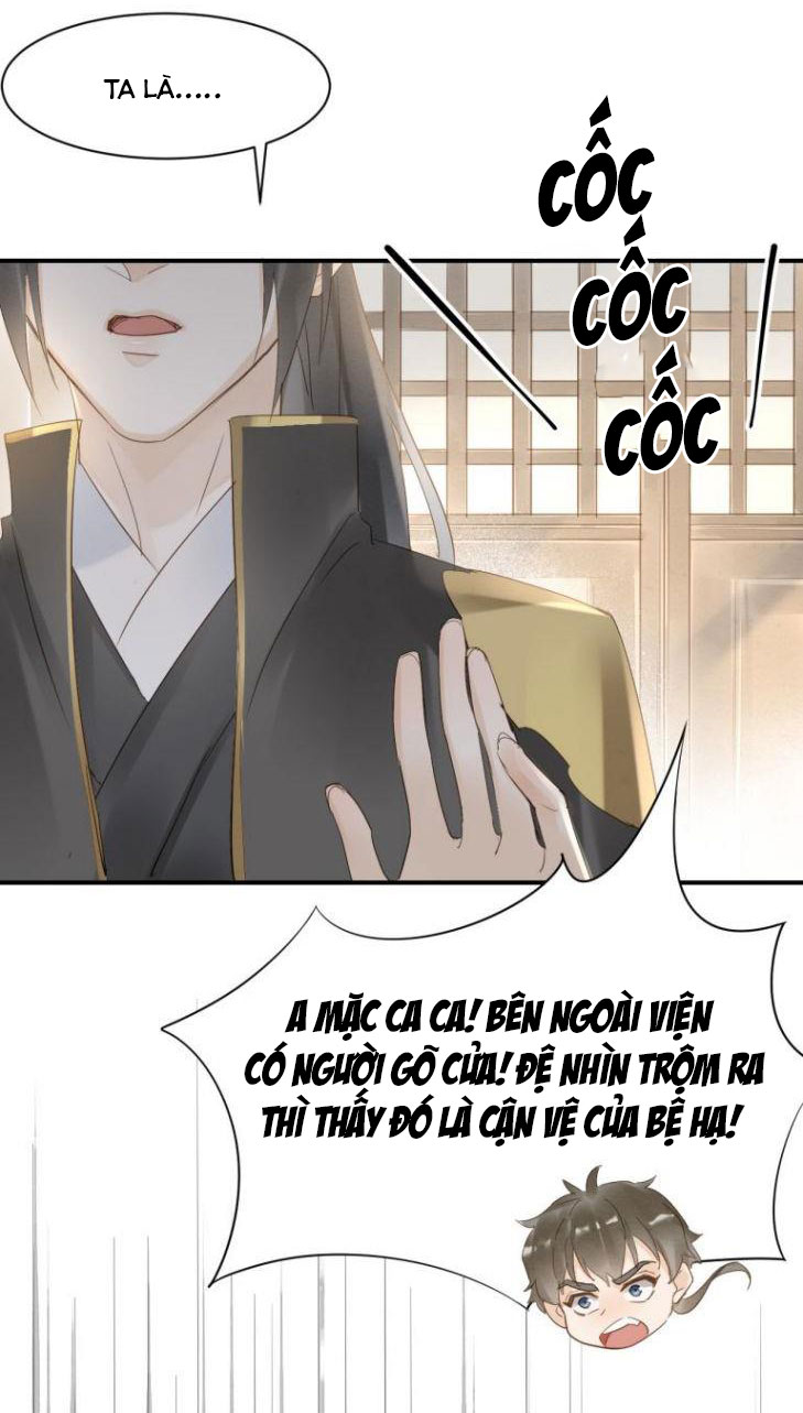 tù long chapter 17 3