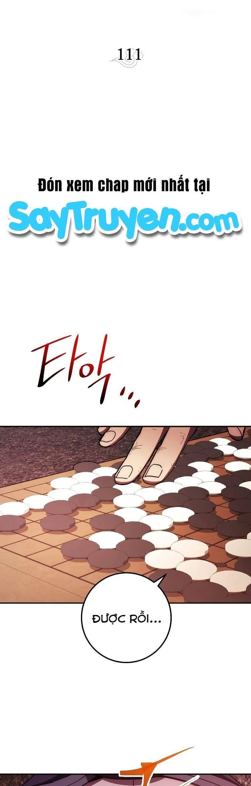 huyền thoại diệt thế độc long chapter 111 17