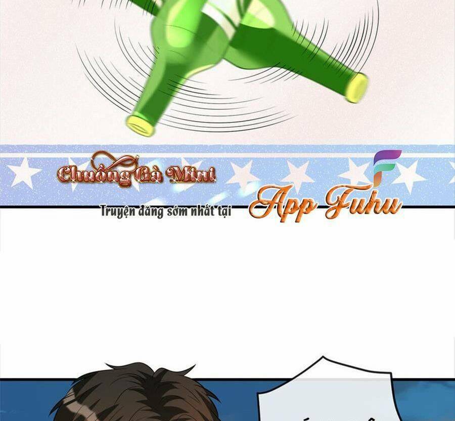 vượt rào trêu chọc chapter 174 15