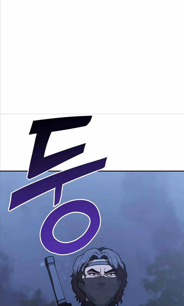 hiệp sĩ xương khô chapter 4 153