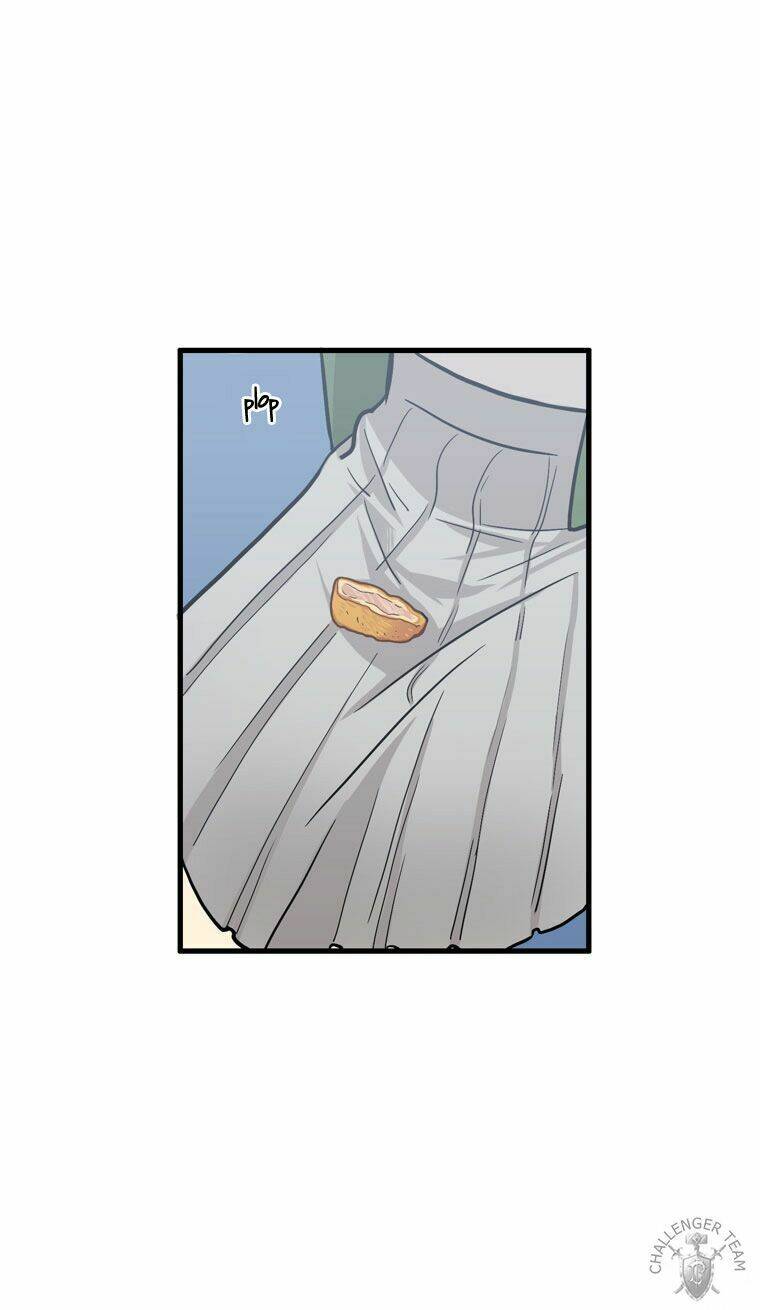 happy if you died chapter 6 49