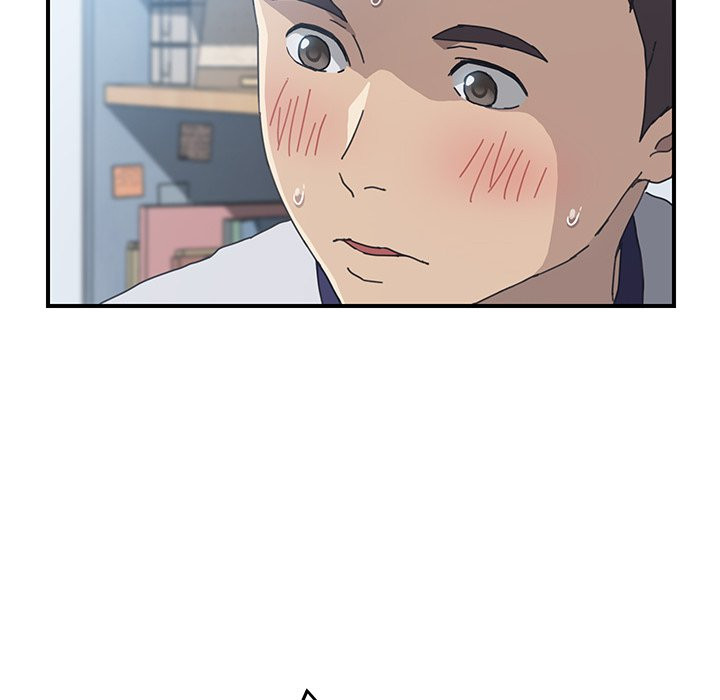 sống chung với dâm nữ chapter 5 73