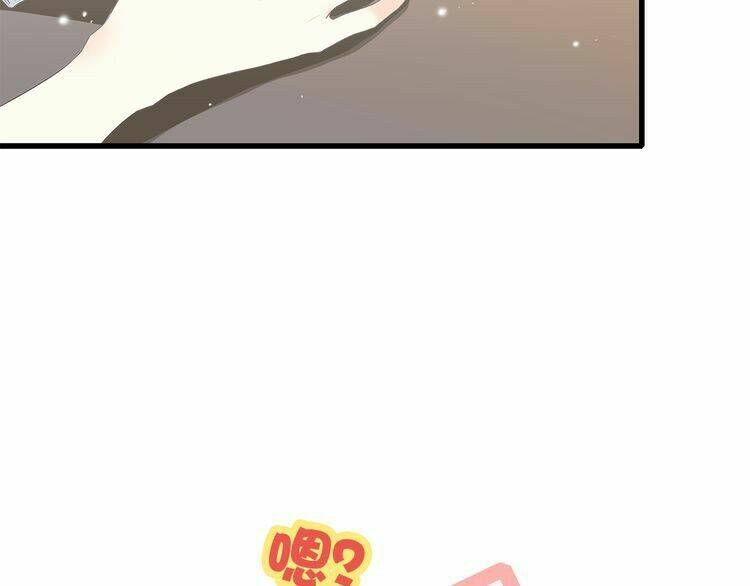 con tim rung động 3 chapter 15 103