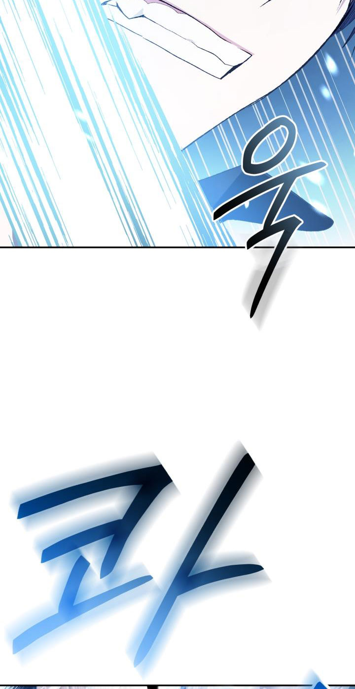 cha à, con không muốn kết hôn đâu chapter 78 81