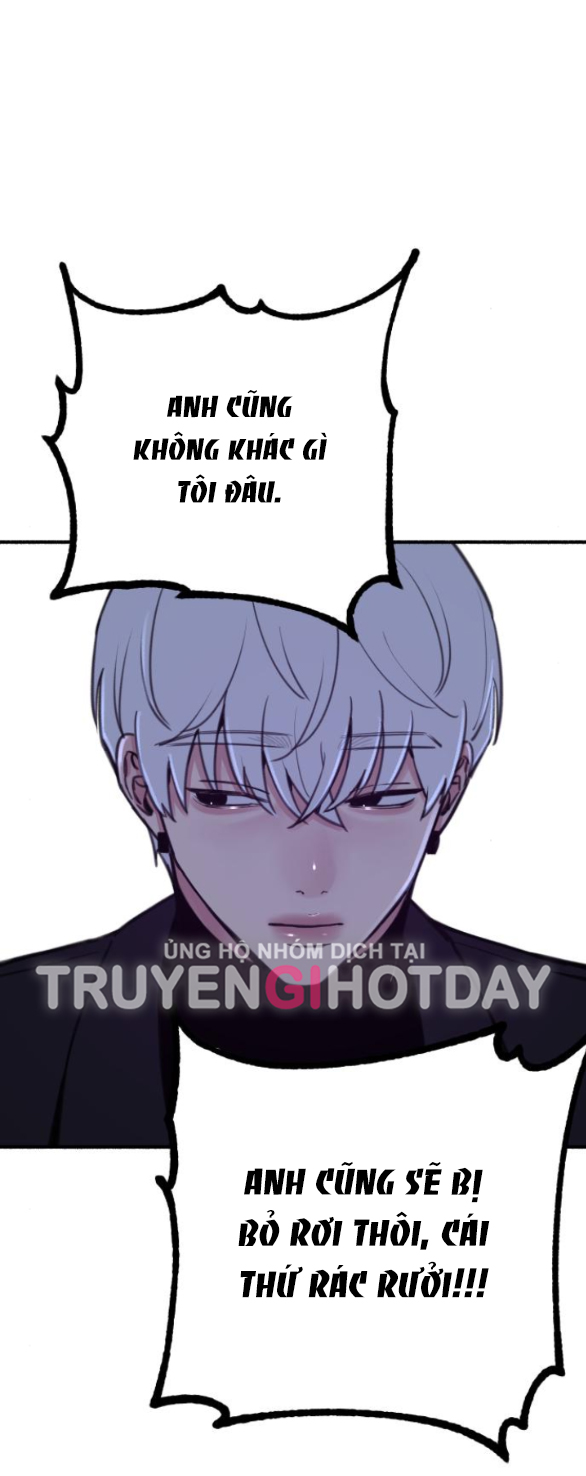 nàng thơ nổi tiếng - nàng thơ myung chapter 47.2 17